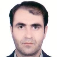 دکتر اسلام یوسفی