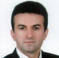 دکتر احمد توسلی اشرفی