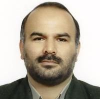 دکتر کریم فلاح