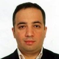 دکتر وحید شکوهیده