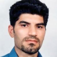 حسن رسولی زواره