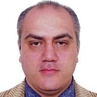 دکتر مرتضی نجفی سیاوشانی