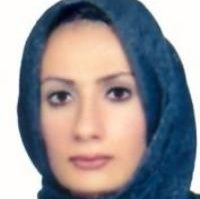 دکتر روناک محمدی