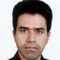 دکتر محمدرضا صادقی