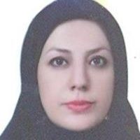 دکتر مریم صفاهانی