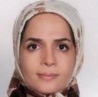 دکتر شیرین طاهره حقیقی