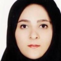 دکتر ونوس حسین زاده دهاقانی