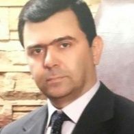 دکتر فرید یوسفی