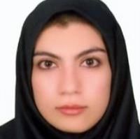 دکتر رها صالحی