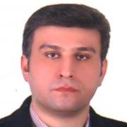 دکتر امیر عباس جعفری