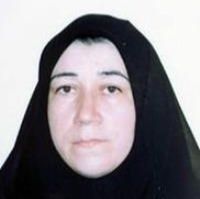 دکتر سهیلا معدنی