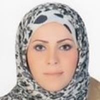 دکتر فهیمه عابدین