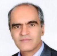 دکتر حسین اکبری احمدابادی