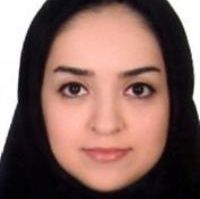 دکتر نازنین مهین فر