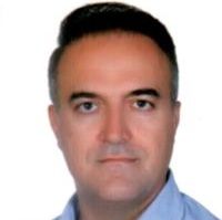 دکتر محمدعلی سلیمانی