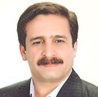 دکتر فرهنگ نوری کوچی