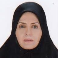 دکتر لیلا سلیمی