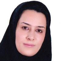 دکتر سمیرا صالحی
