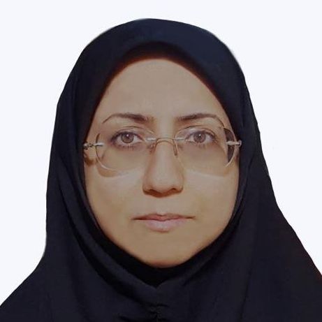 دکتر سمیرا مع الحق فرد