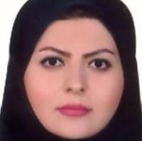 دکتر نسترن رضاپور