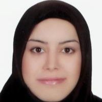 دکتر سحر برزمینی