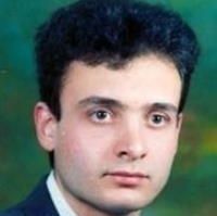 دکتر هومن بهرمندی