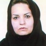 دکتر سیما کاظمی