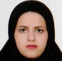 دکتر سیما خدادادی