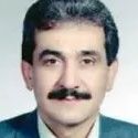 دکتر مهدی رضازاده