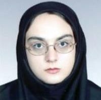 دکتر نرگس دری
