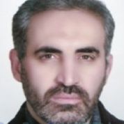 دکتر سیدشهاب احمدیان
