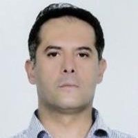 دکتر شاپور یاسمی