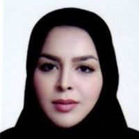 دکتر رویا حسن زاده