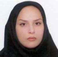 دکتر الهام تهرانی پور