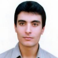 دکتر علی قریحه