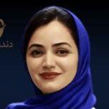دکتر دنیا علی نژاد