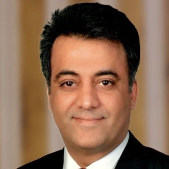 دکتر محمد اسدی فانید