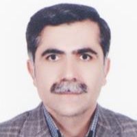دکتر حبیب عبدالهی