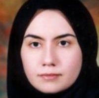 دکتر لیلا عرفان پرست