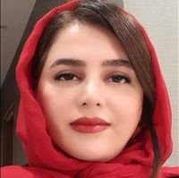 دکتر بهارک شاهین