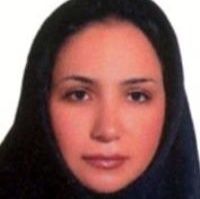 دکتر الناز دودانگه