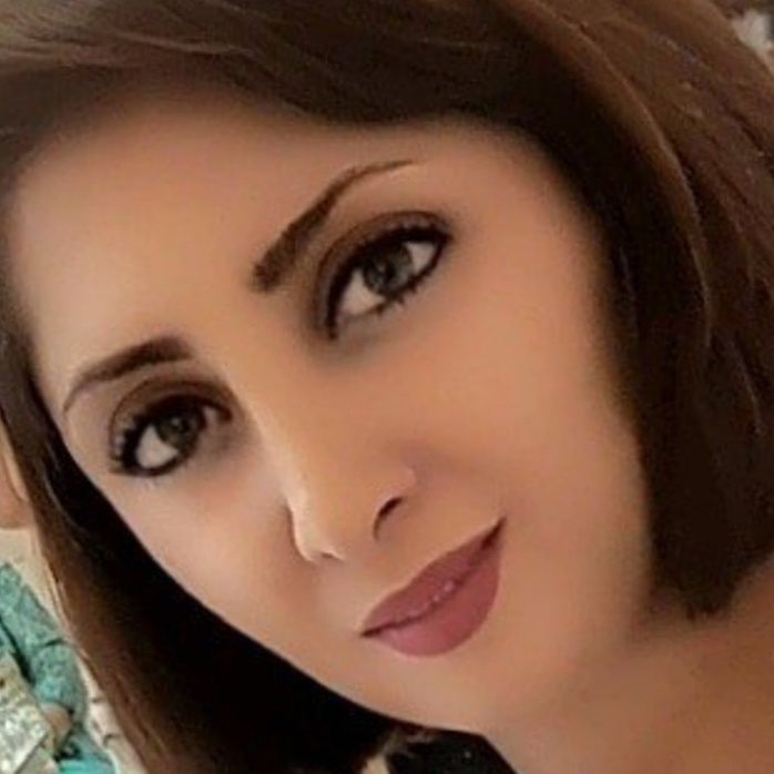 دکتر نسرین مقدم فر