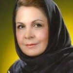 دکتر شهناز سمسارزاده