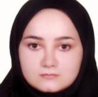 دکتر سمانه رحیمی