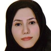 دکتر طاهره رضایی نور