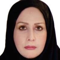 دکتر بهاره ملک افضلی اردکانی