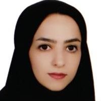 دکتر مهسا فرامرزی فر