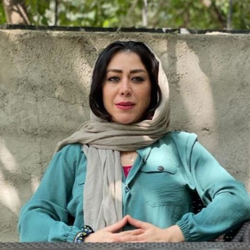 دکتر شیما موسوی