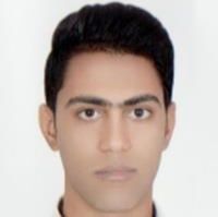 دکتر حسین ناصری