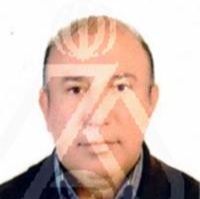 دکتر محمدرضا فلاحی